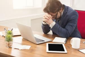 Bankruptcy Lawyers Fairfax VA